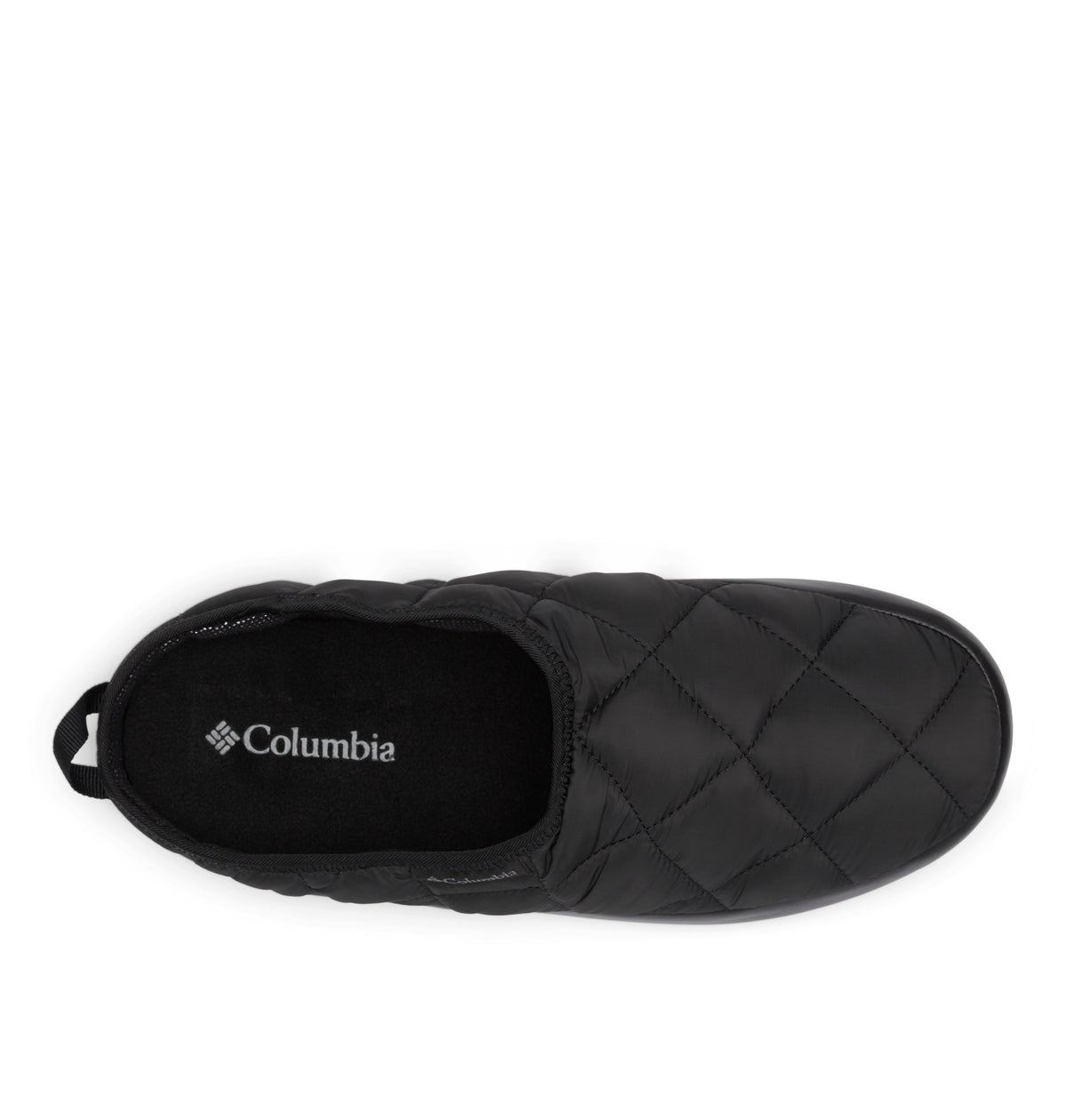 Tenis Para Nieve Omni-Heat™ Lazy Bend™ Camper Hombre