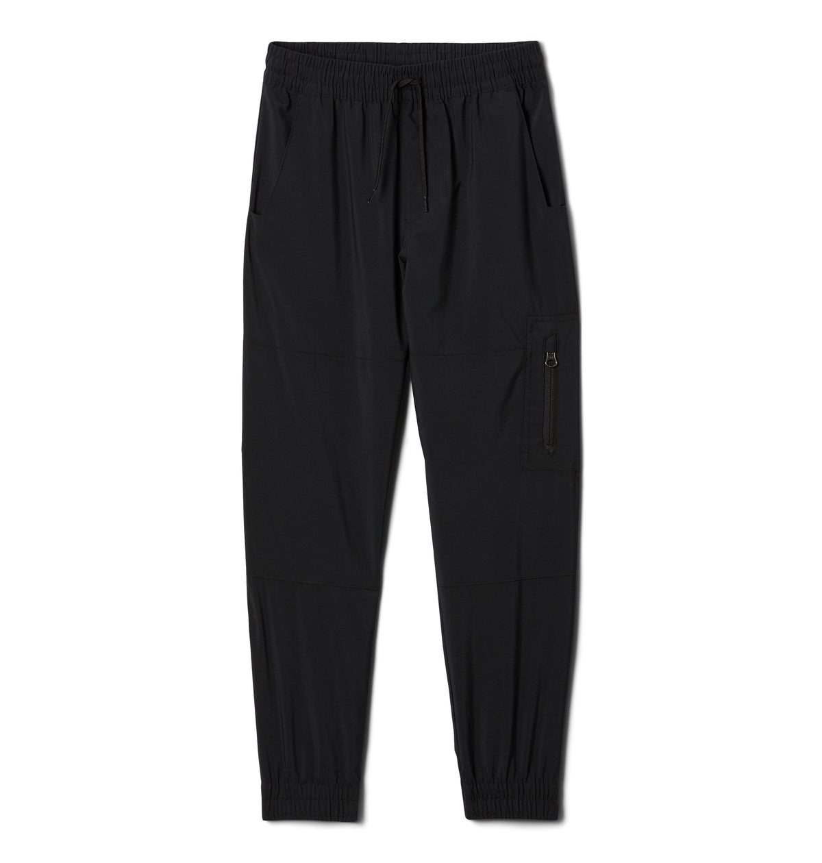Pantalones Lifestyle Silver Ridge Utility Nino