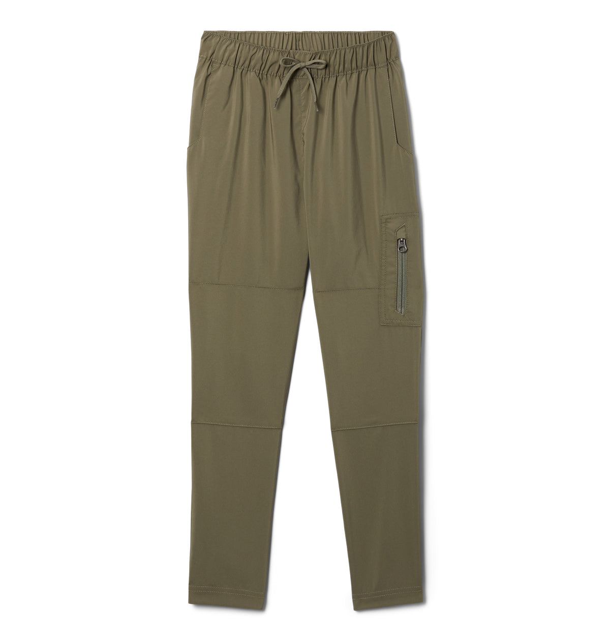 Pantalones Para Senderismo Silver Ridge™ Utility Cargo Pant Nina