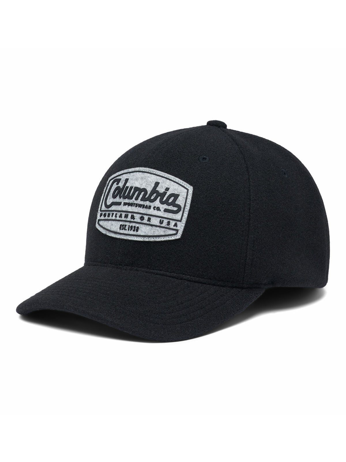 Gorras  Mount Blackmore™ Ii Ball Cap Unisex