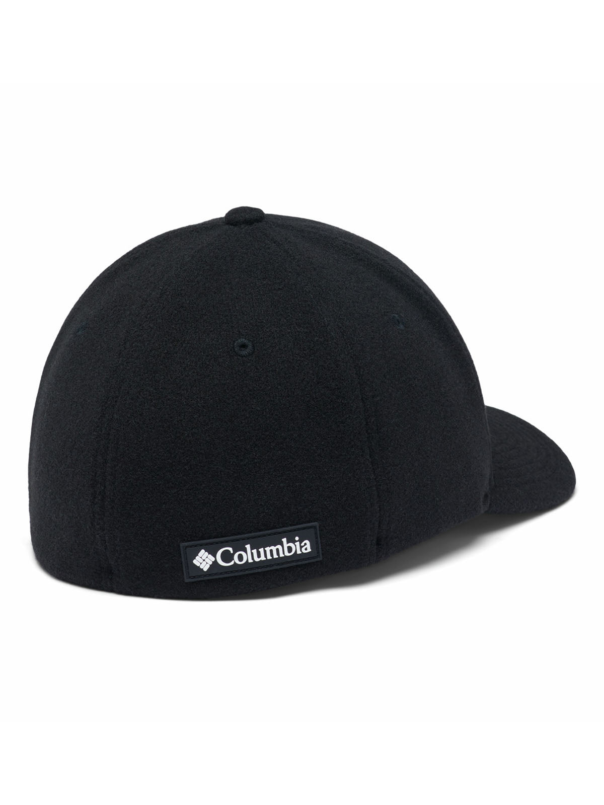 Gorras  Mount Blackmore™ Ii Ball Cap Unisex