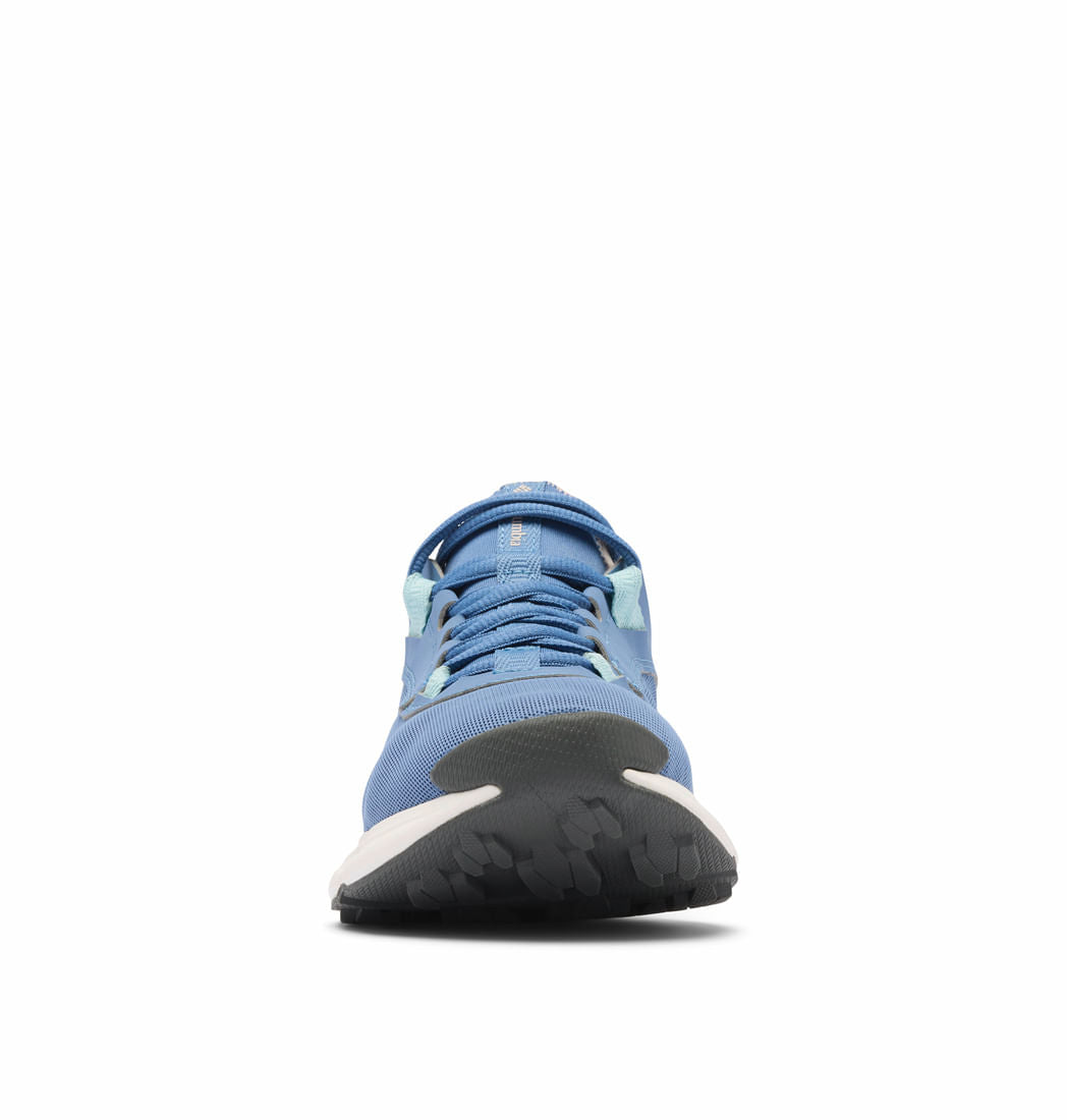 Tenis Drainmaker Xtr Mujer