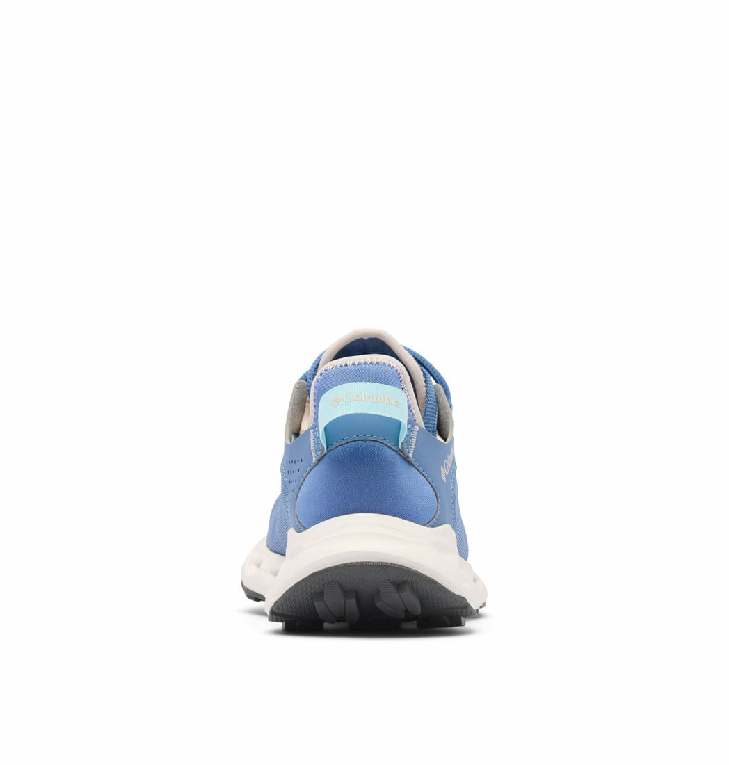 Tenis Drainmaker Xtr Mujer