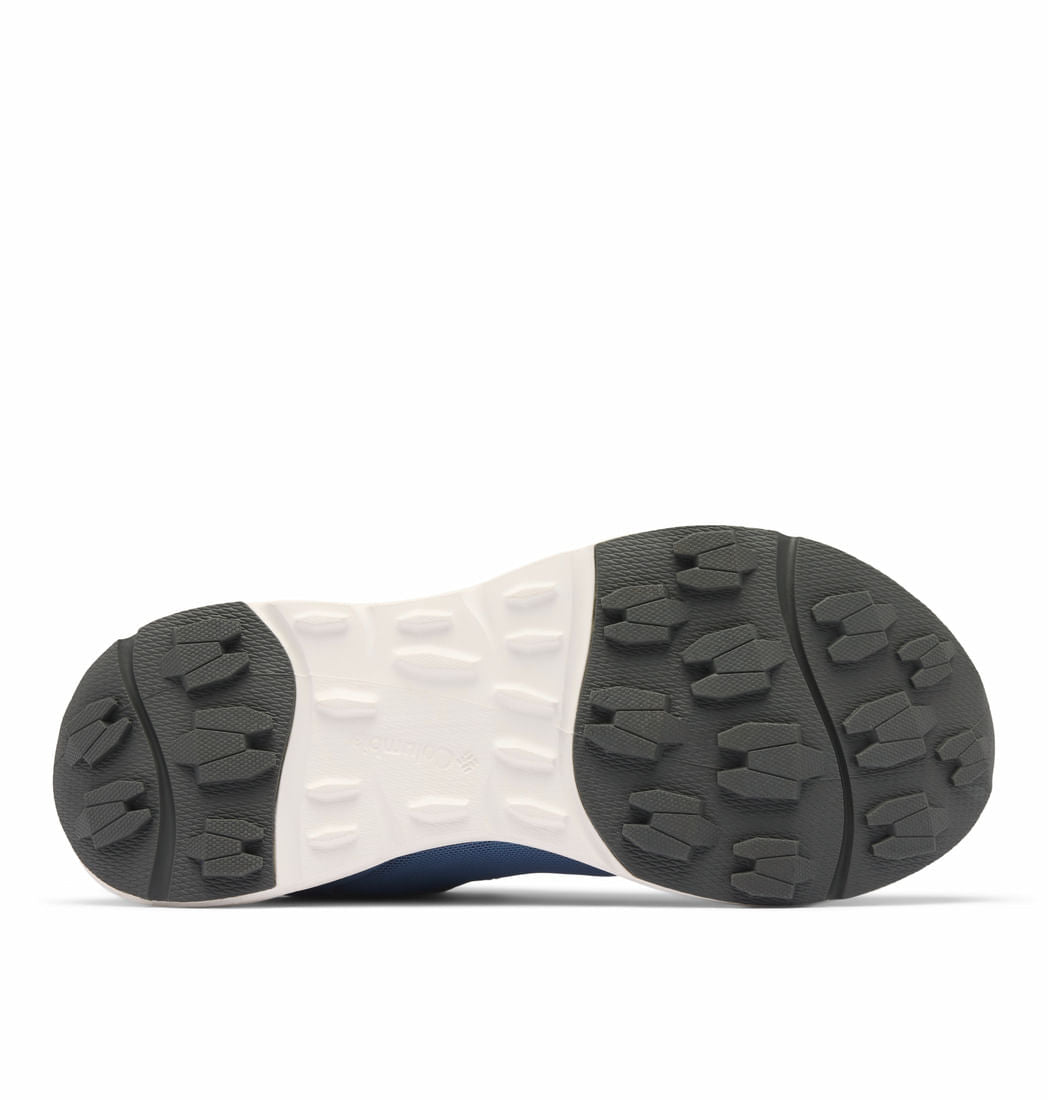 Tenis Drainmaker Xtr Mujer