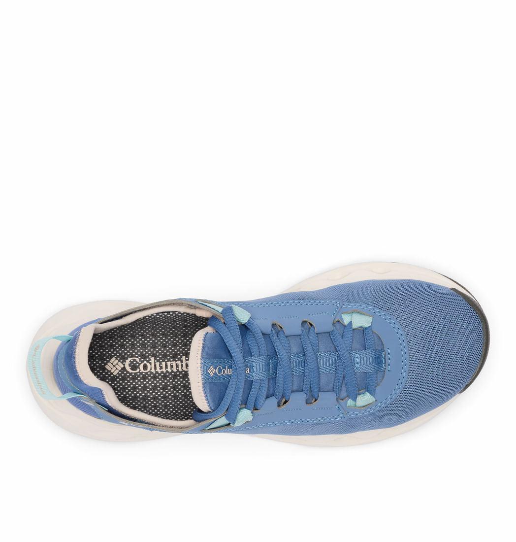 Tenis Drainmaker Xtr Mujer