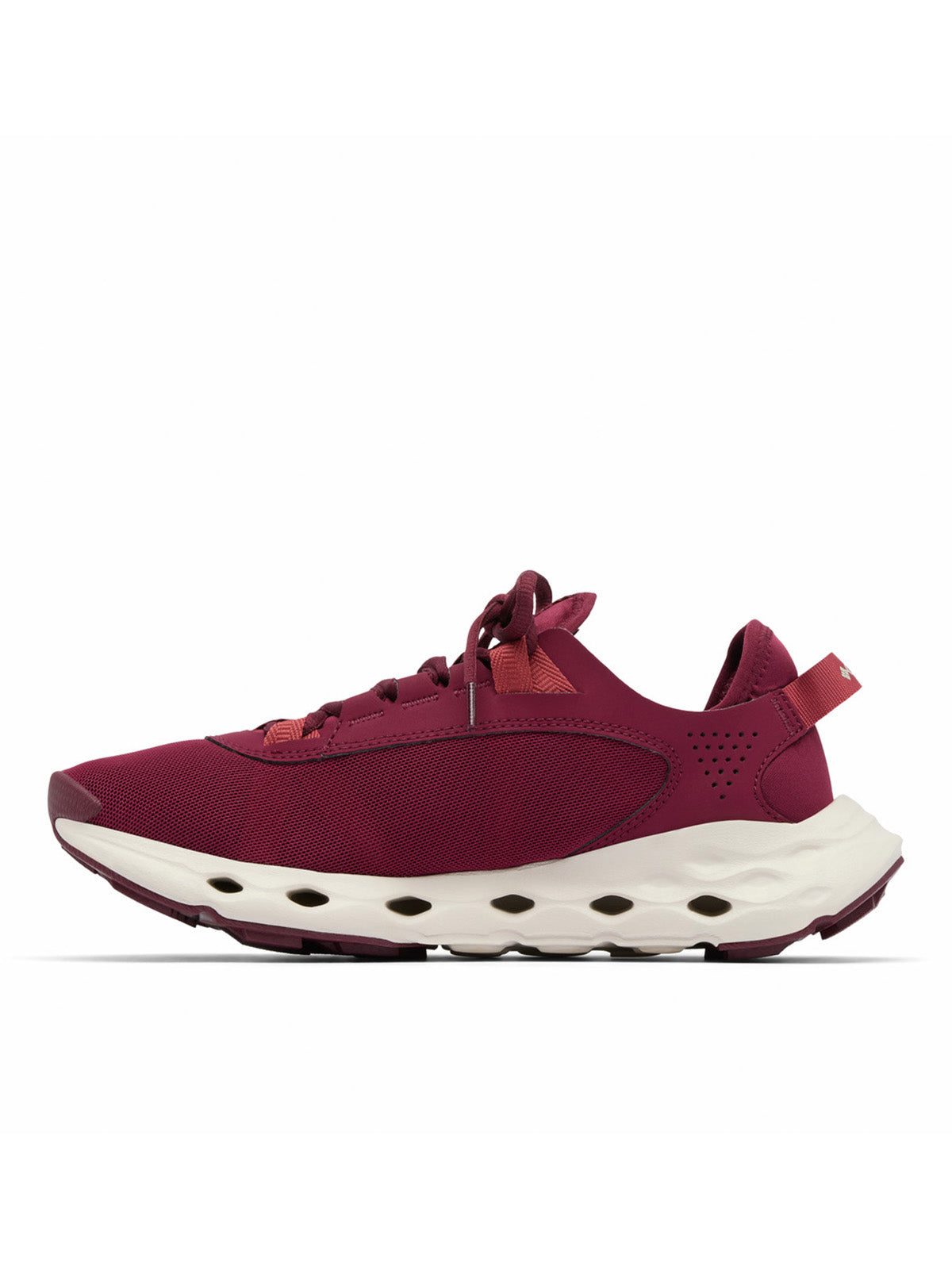 Tenis Para Agua Drainmaker Xtr Mujer