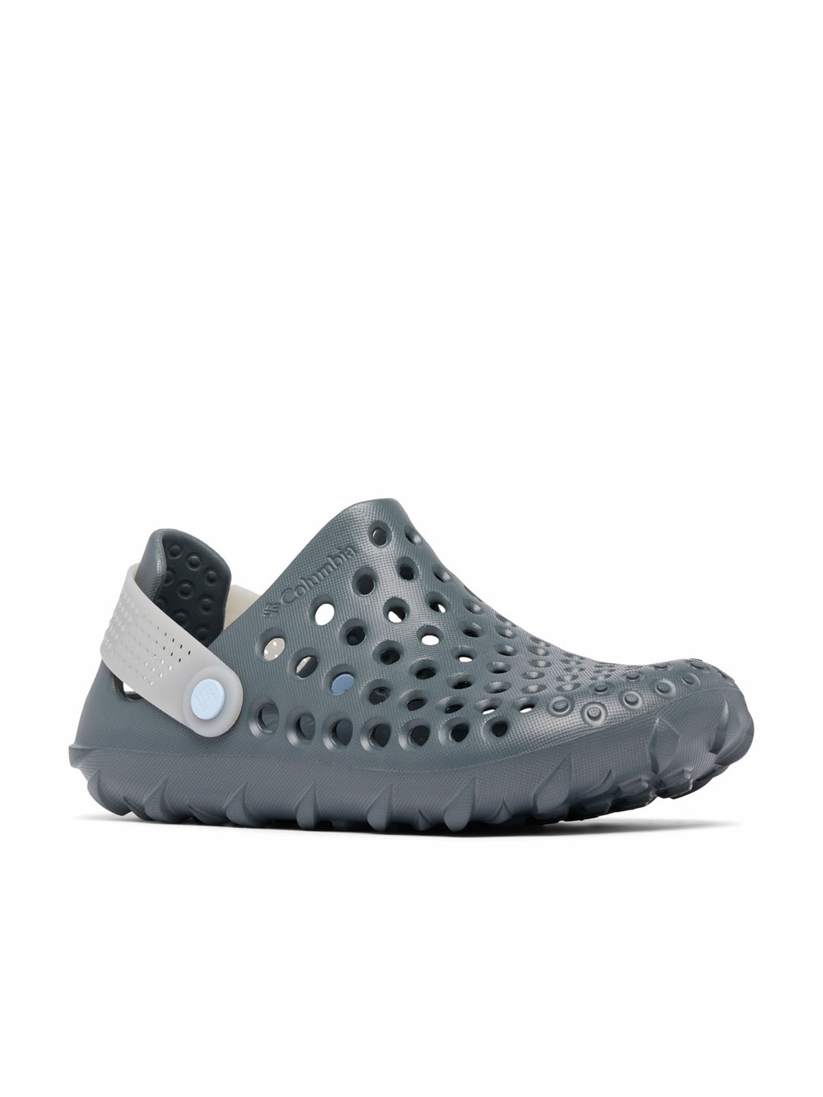 Tenis Para Agua Creeksider Mujer