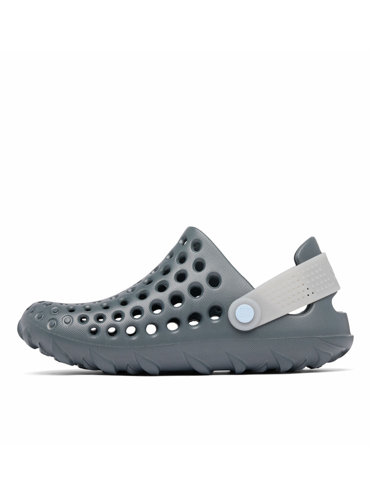 Tenis Para Agua Creeksider Mujer