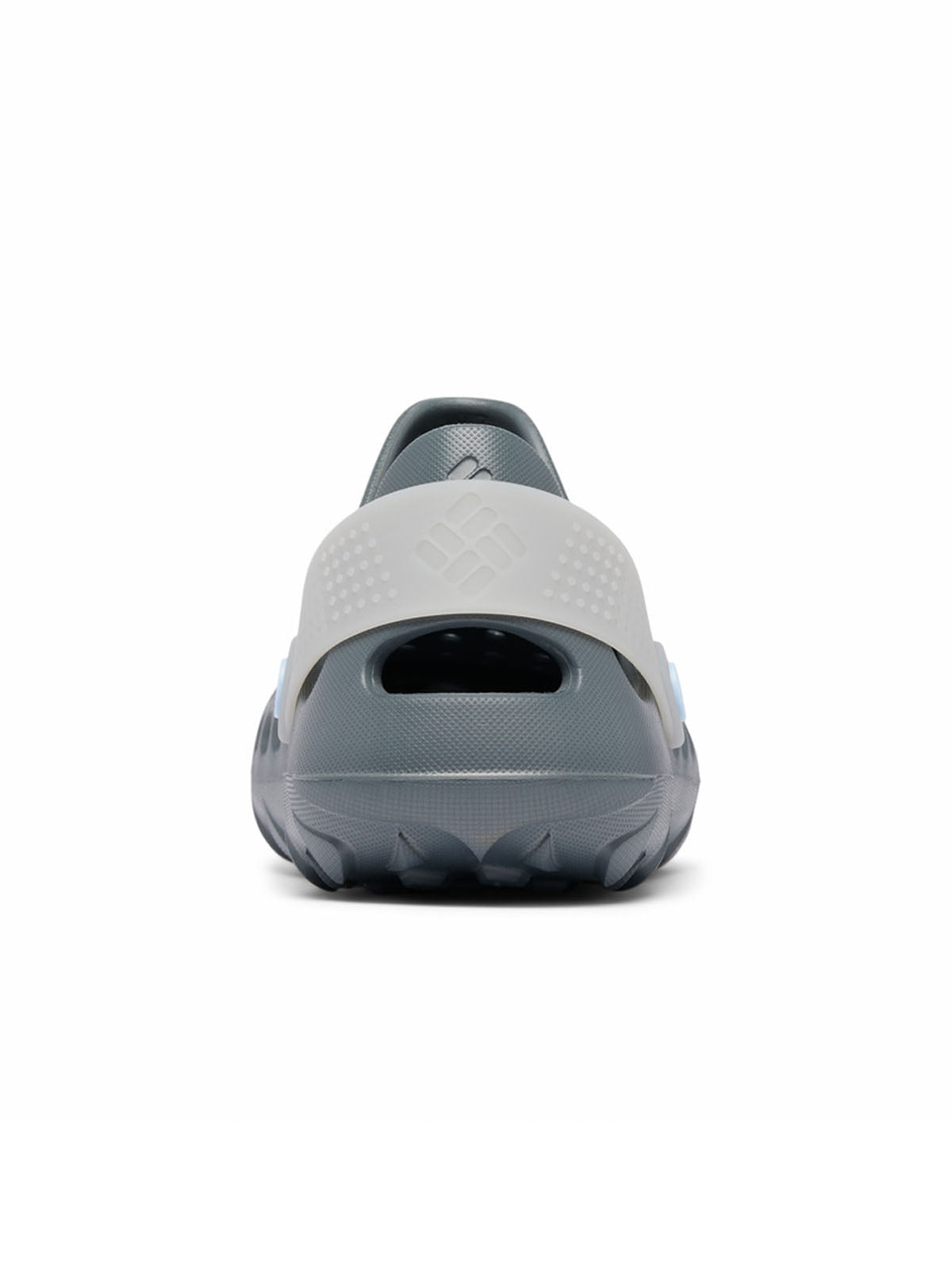 Tenis Para Agua Creeksider Mujer