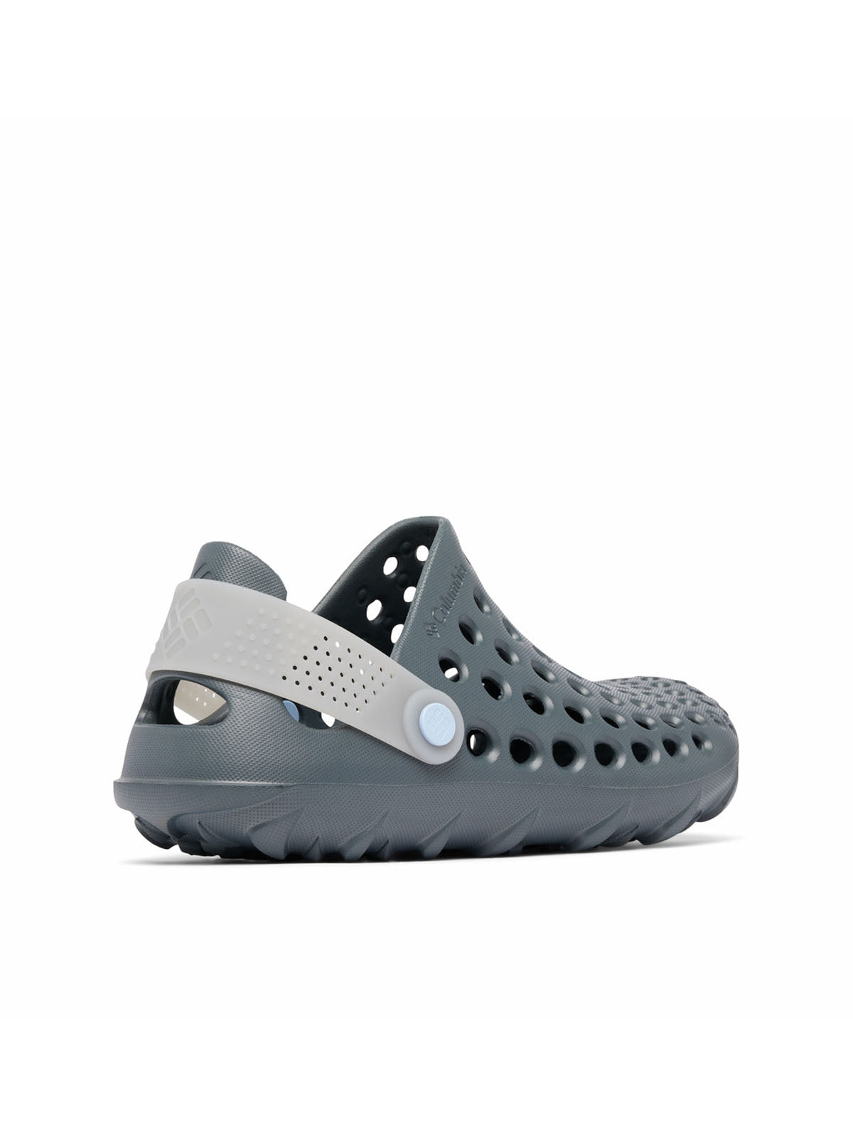 Tenis Para Agua Creeksider Mujer
