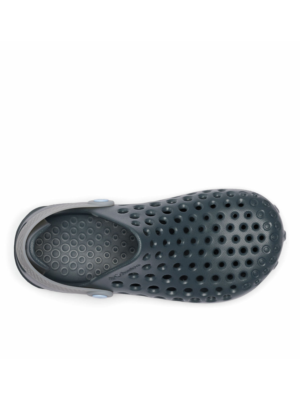 Tenis Para Agua Creeksider Mujer