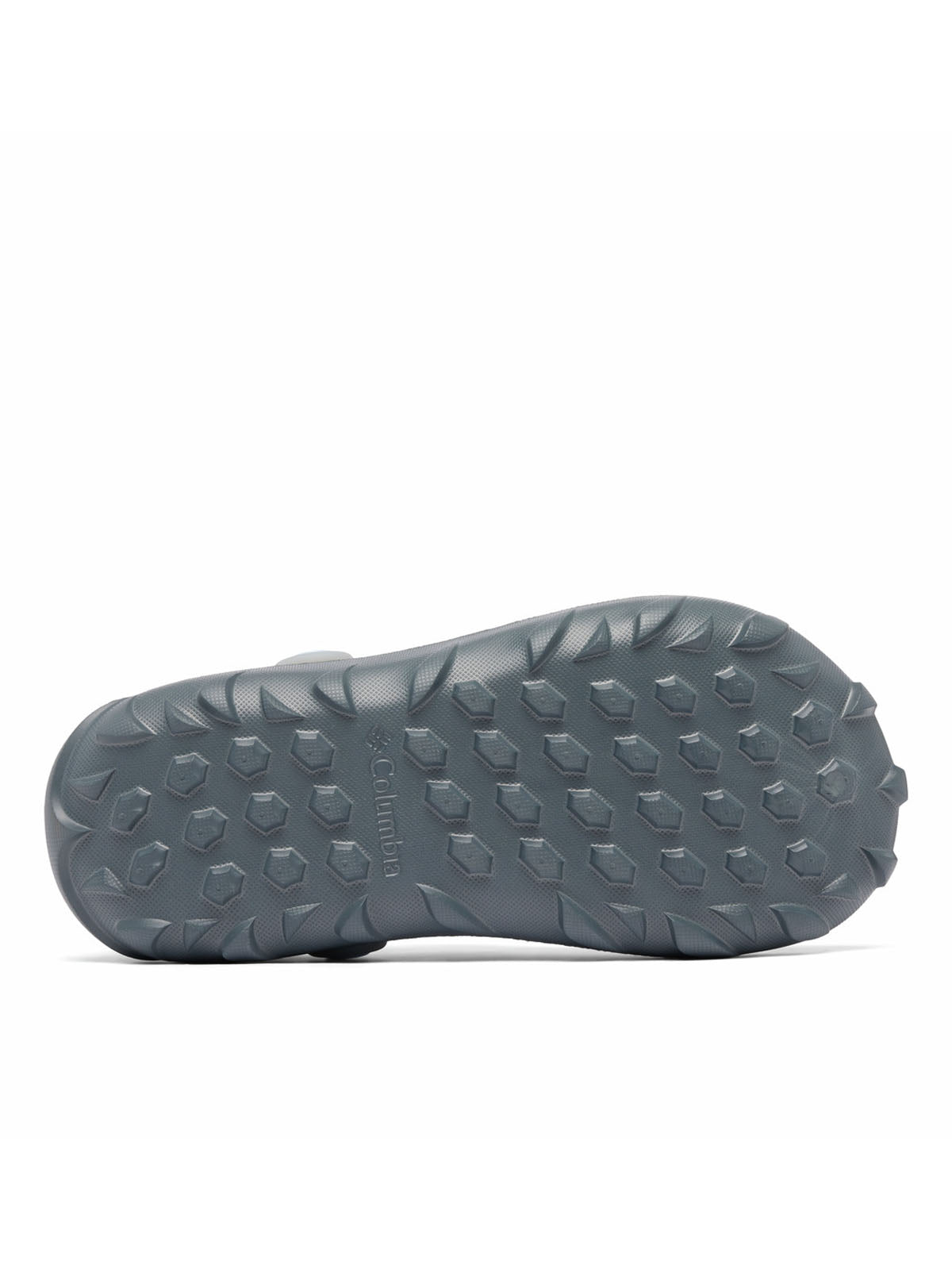 Tenis Para Agua Creeksider Mujer