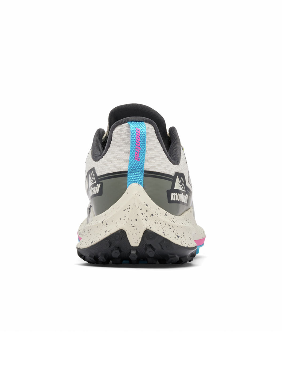 Tenis Para Senderismo Montrail™ Trinity™ Ag Ii Mujer