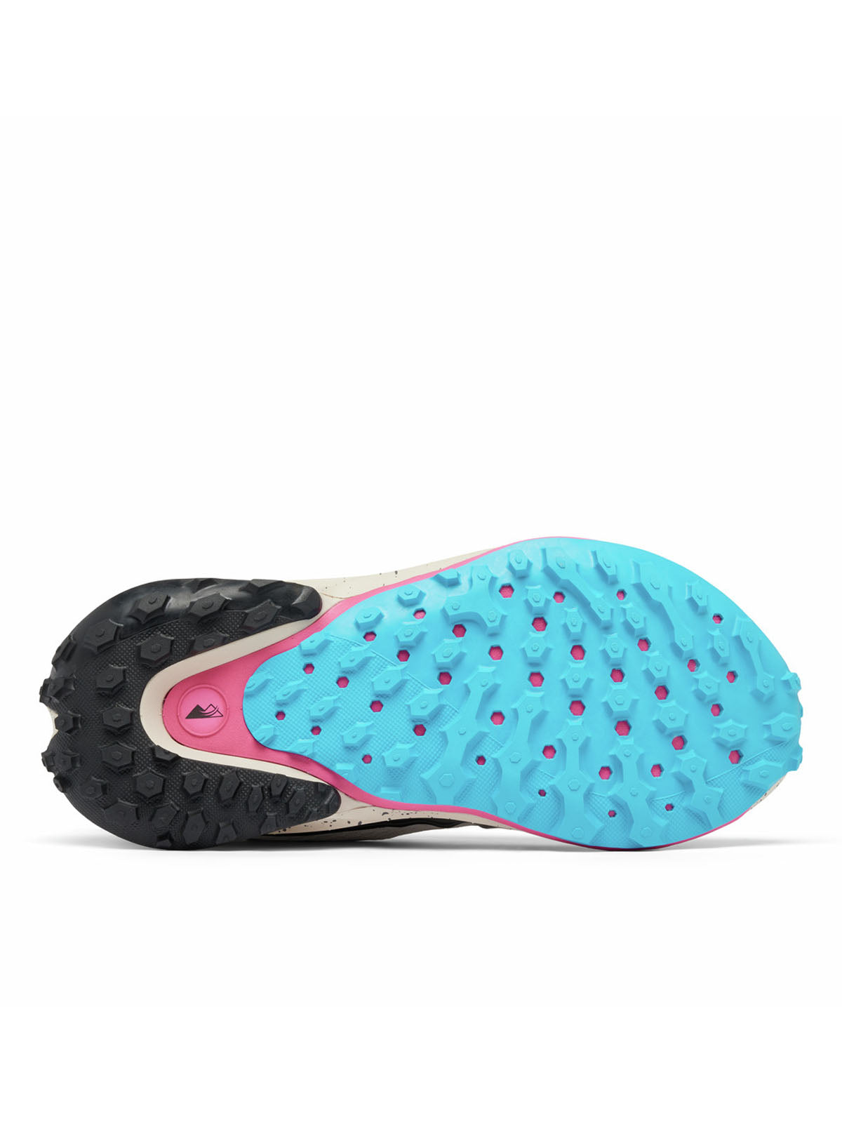 Tenis Para Senderismo Montrail™ Trinity™ Ag Ii Mujer