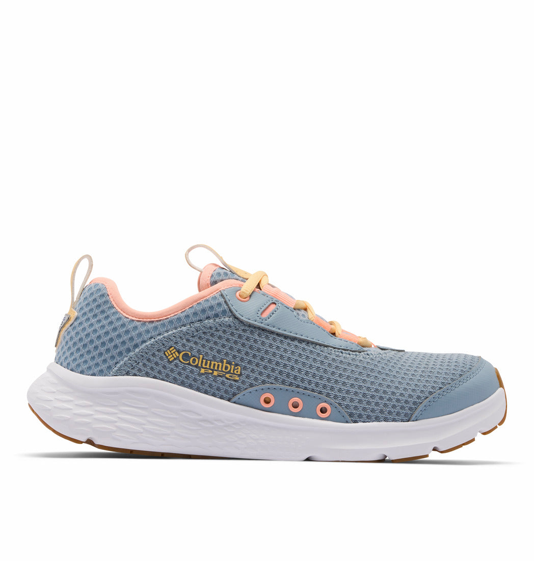 Tenis Castback™ Pfg De Columbia Para Mujer