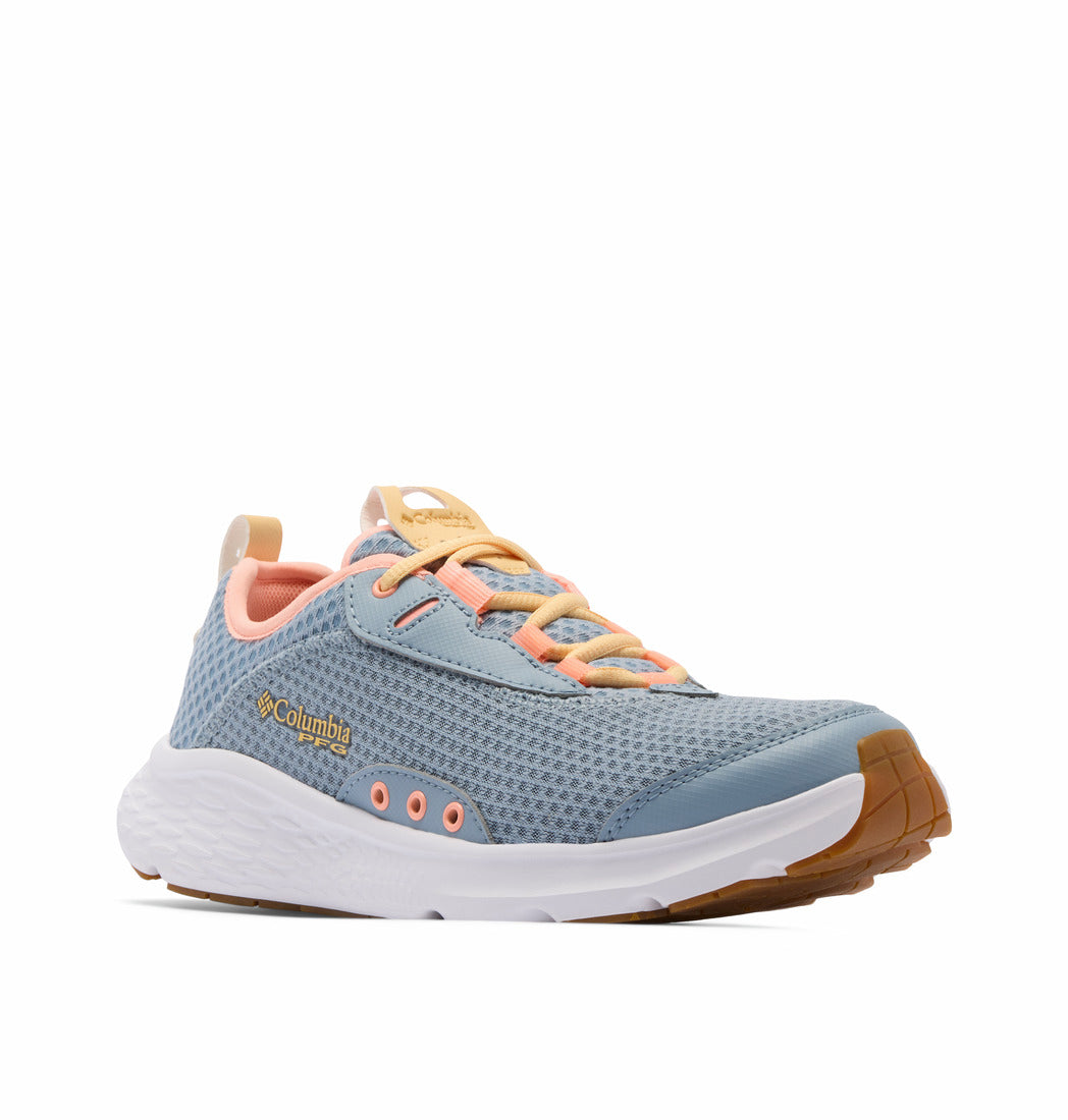 Tenis Castback™ Pfg De Columbia Para Mujer