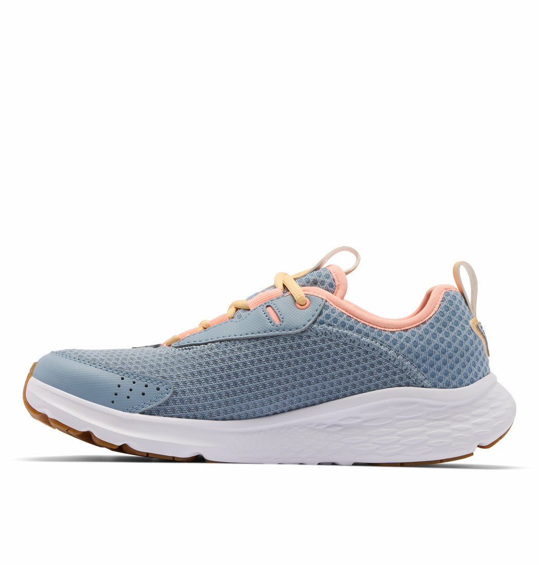 Tenis Castback™ Pfg De Columbia Para Mujer