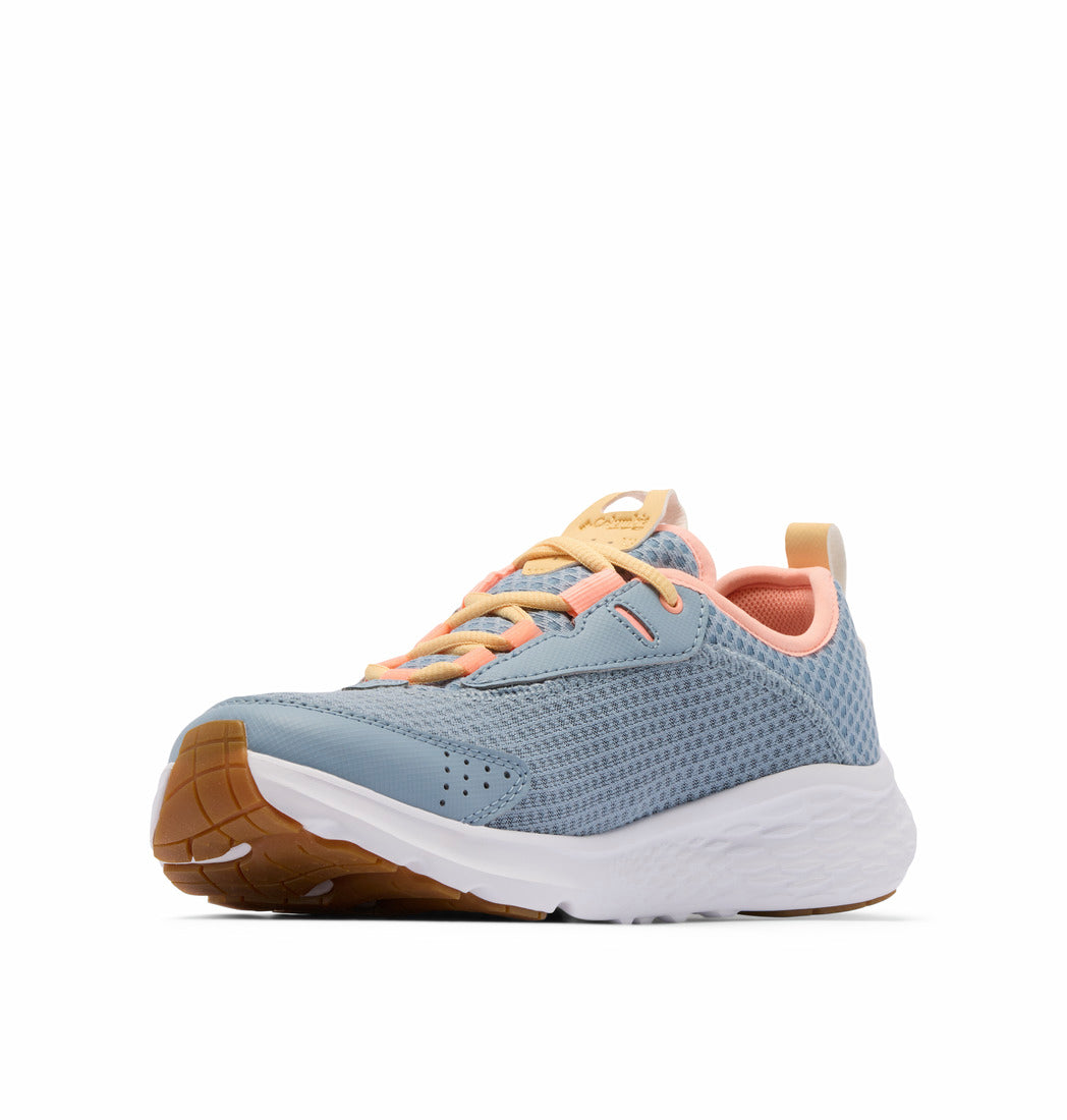 Tenis Castback™ Pfg De Columbia Para Mujer