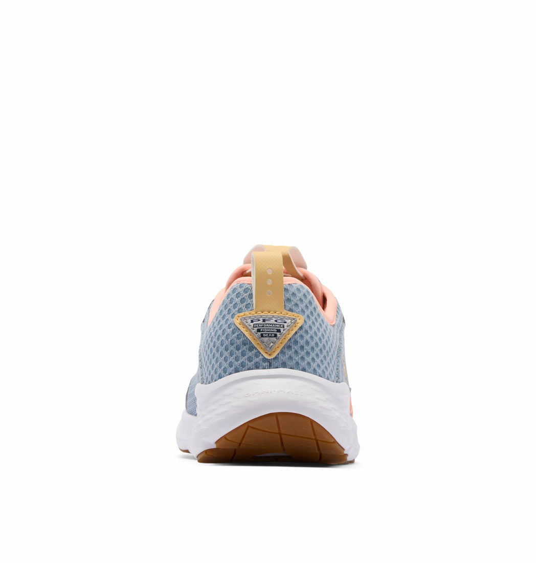 Tenis Castback™ Pfg De Columbia Para Mujer