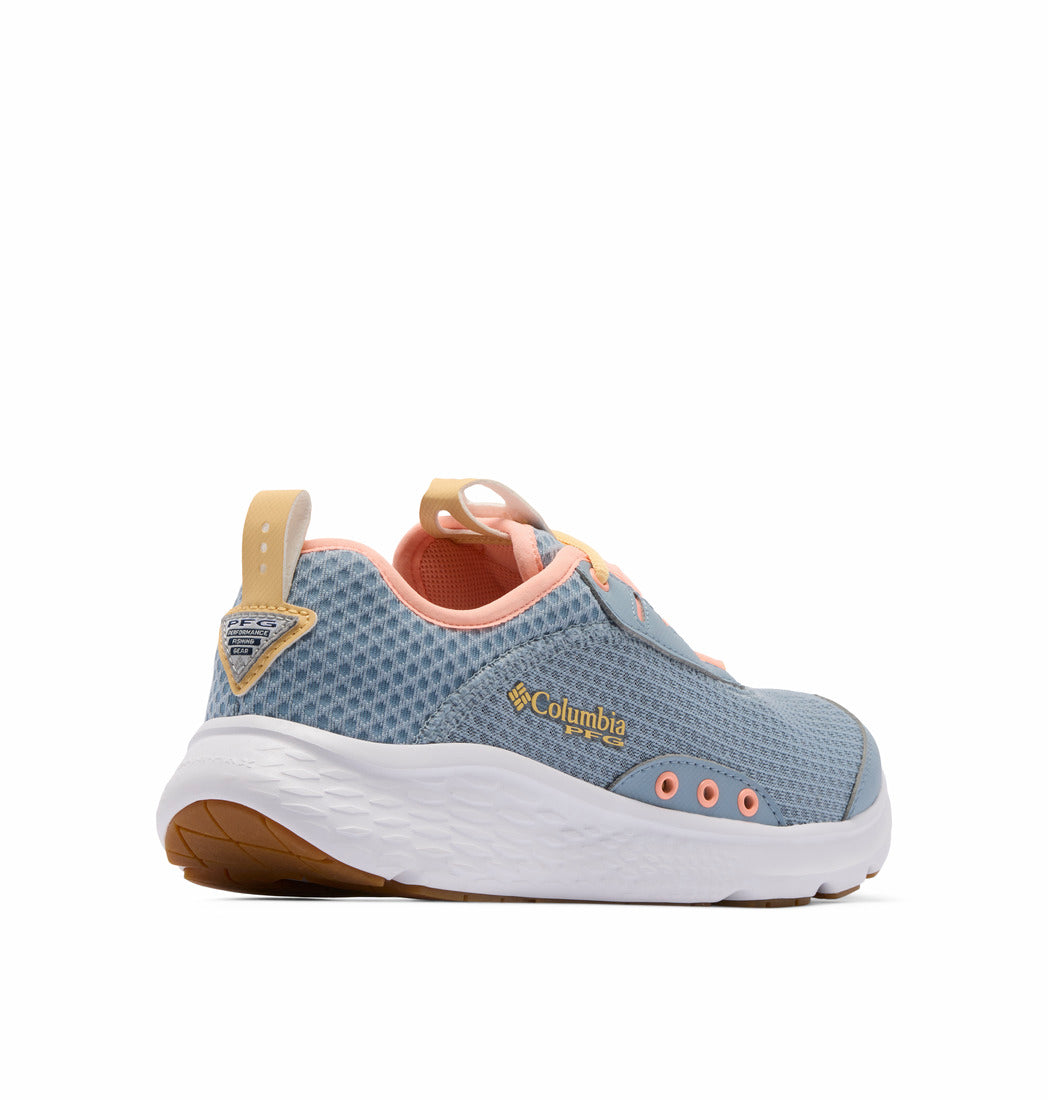 Tenis Castback™ Pfg De Columbia Para Mujer