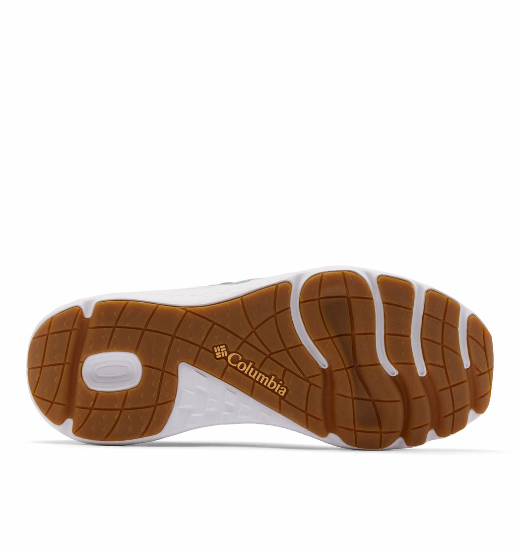 Tenis Castback™ Pfg De Columbia Para Mujer