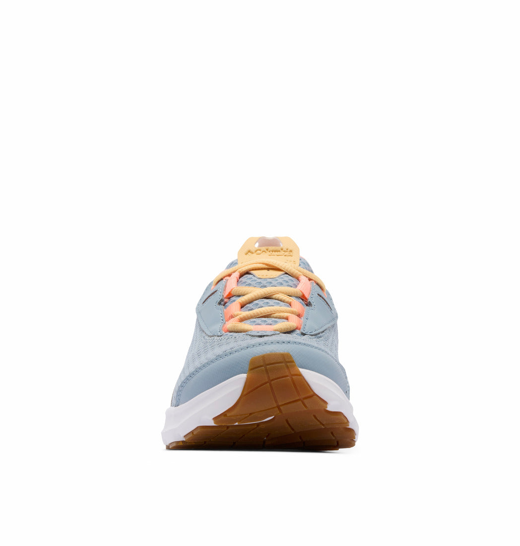 Tenis Castback™ Pfg De Columbia Para Mujer
