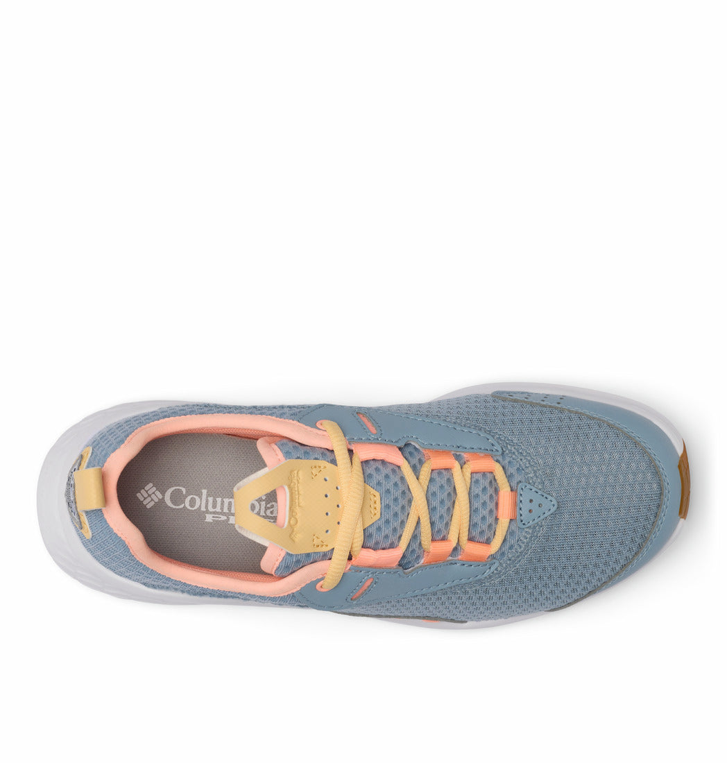Tenis Castback™ Pfg De Columbia Para Mujer