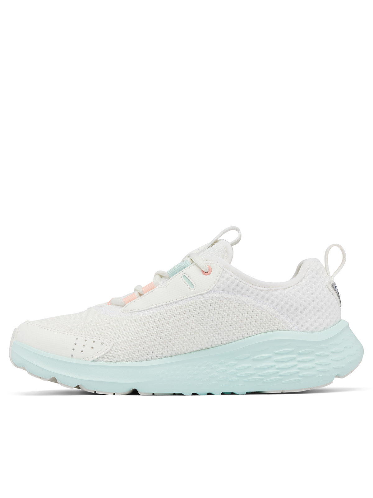 Tenis Para Pesca Castback Pfg Mujer