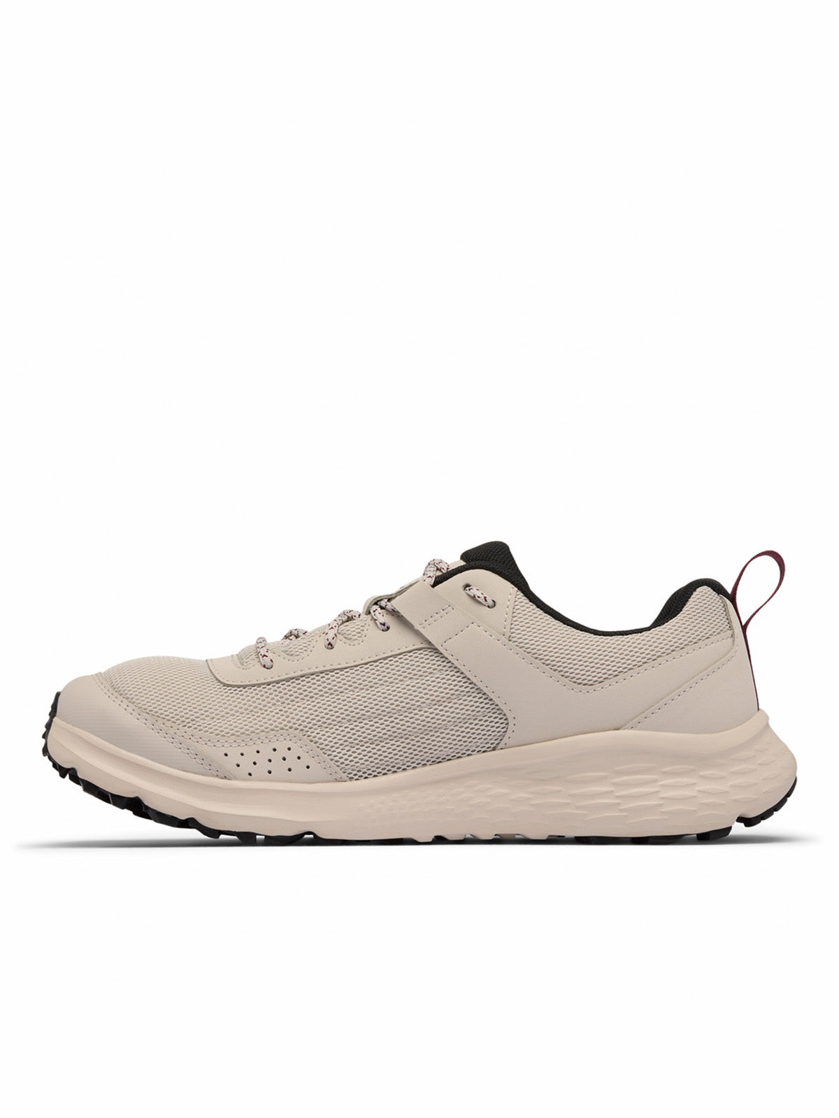 Tenis Vertisol Trail Hombre