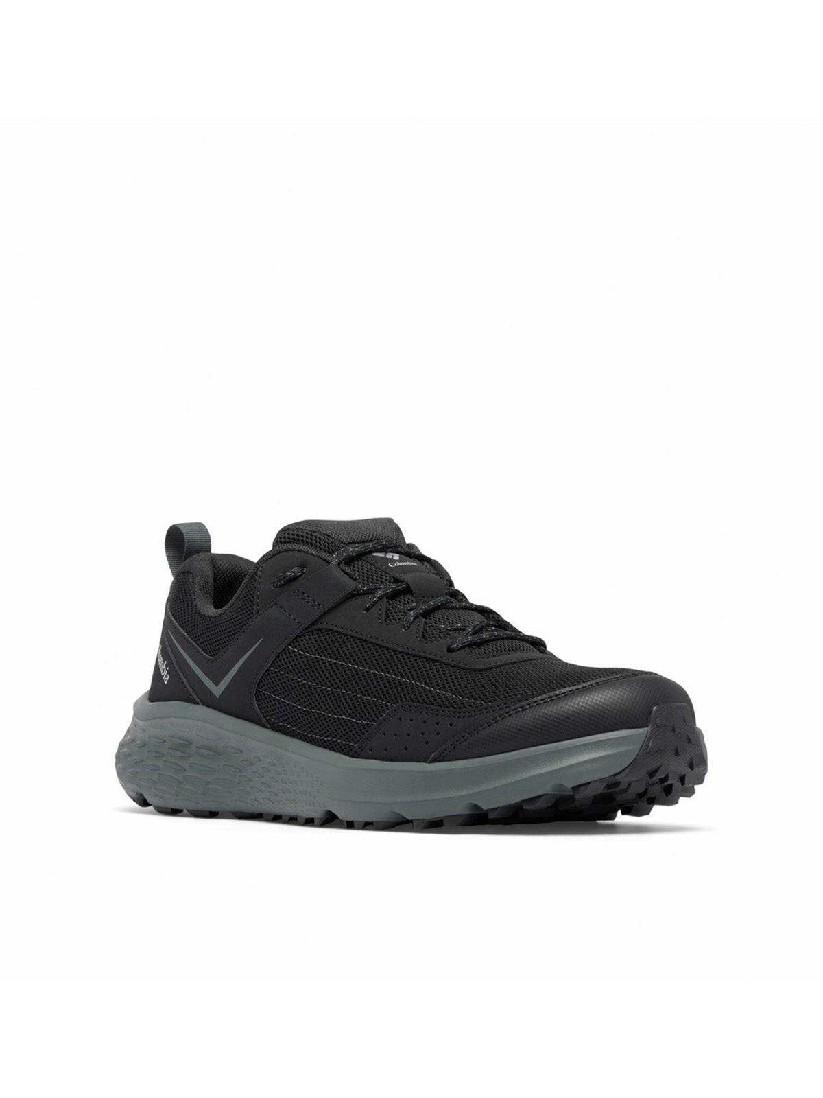 Tenis Vertisol Trail Hombre
