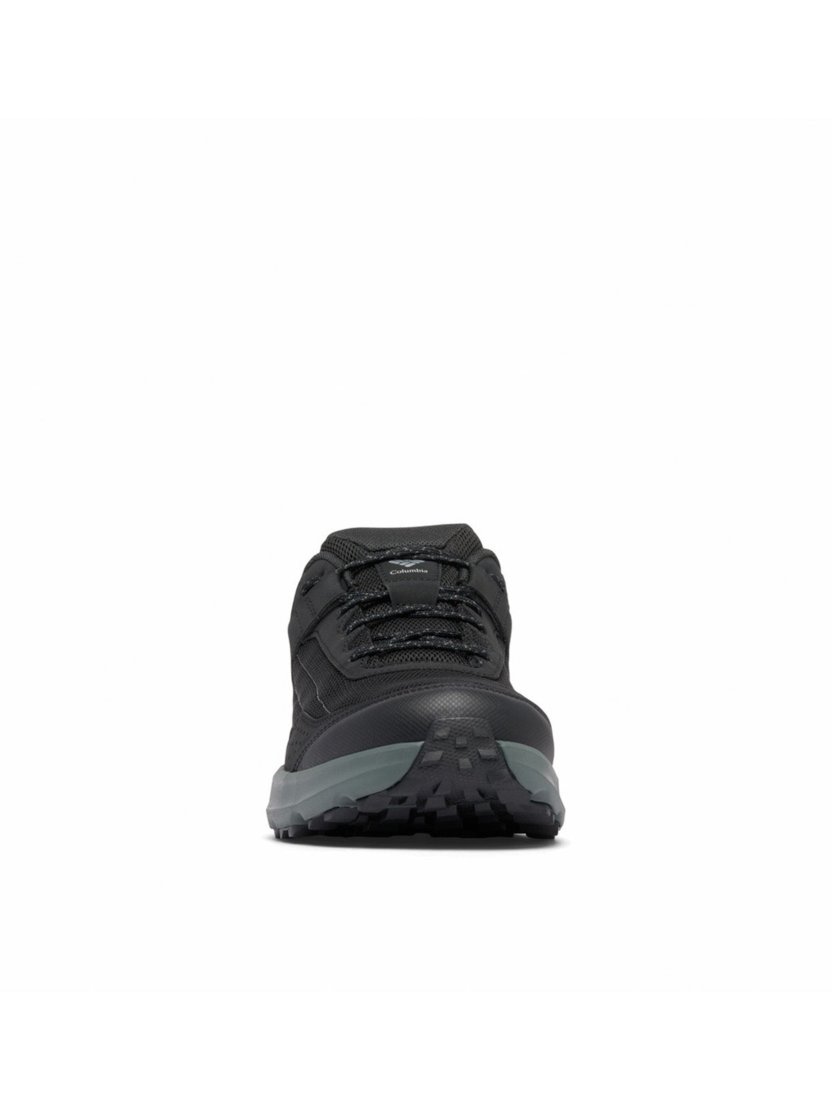 Tenis Vertisol Trail Hombre