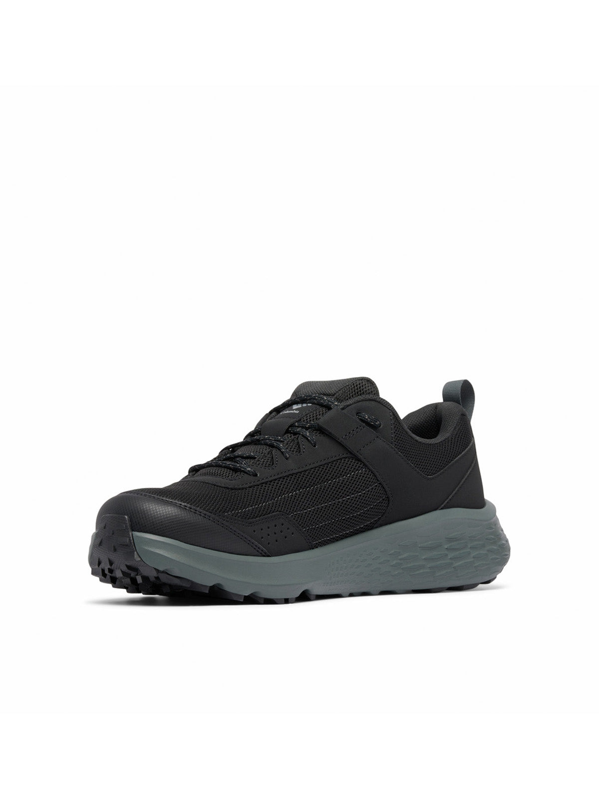 Tenis Vertisol Trail Hombre