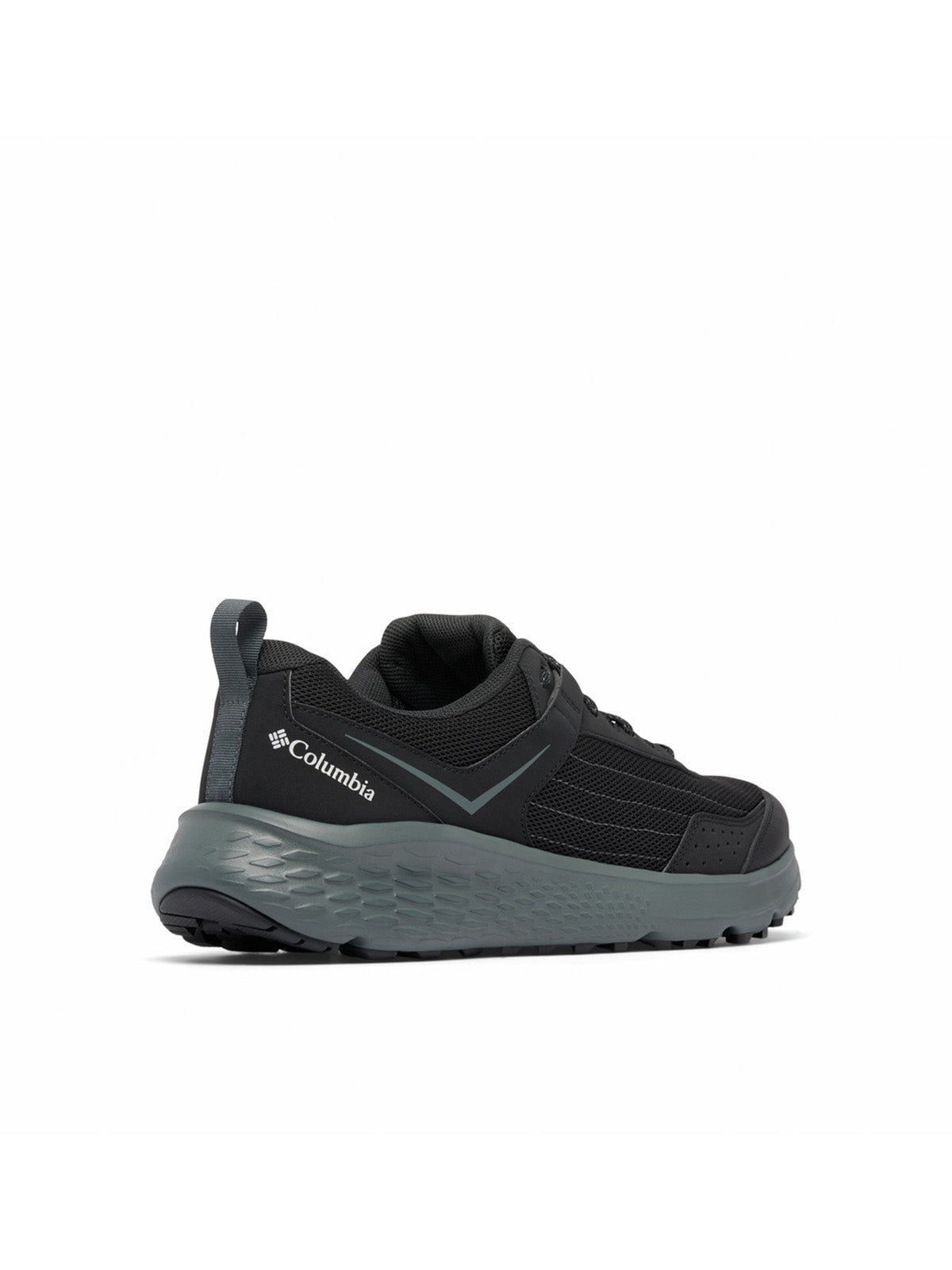 Tenis Vertisol Trail Hombre