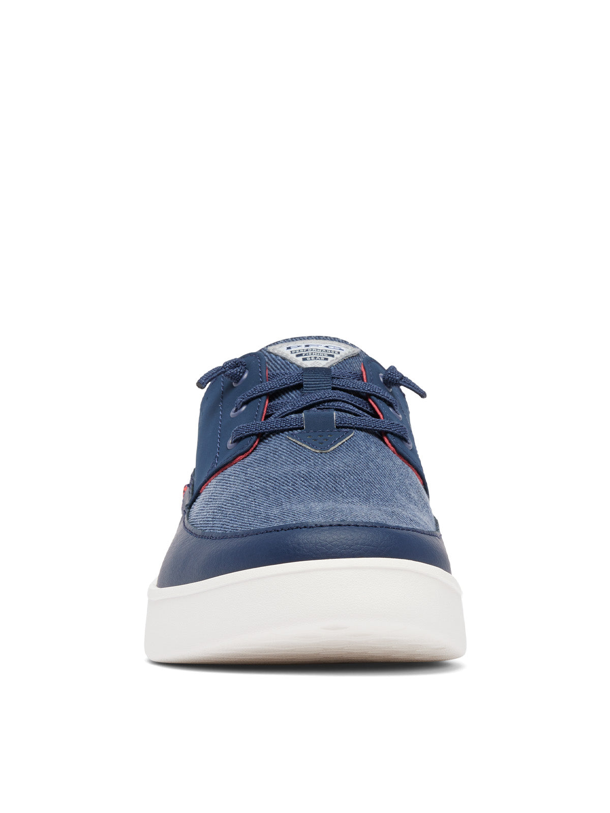 Tenis Para Pesca Boatside Relaxed Pfg Hombre