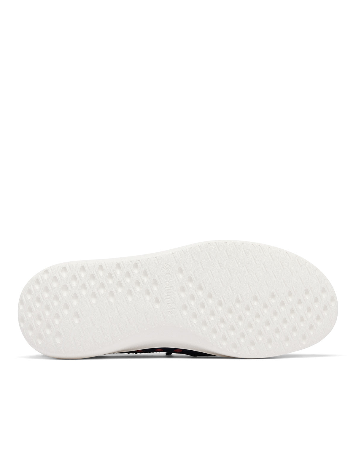 Tenis Para Pesca Boatside Relaxed Pfg Hombre