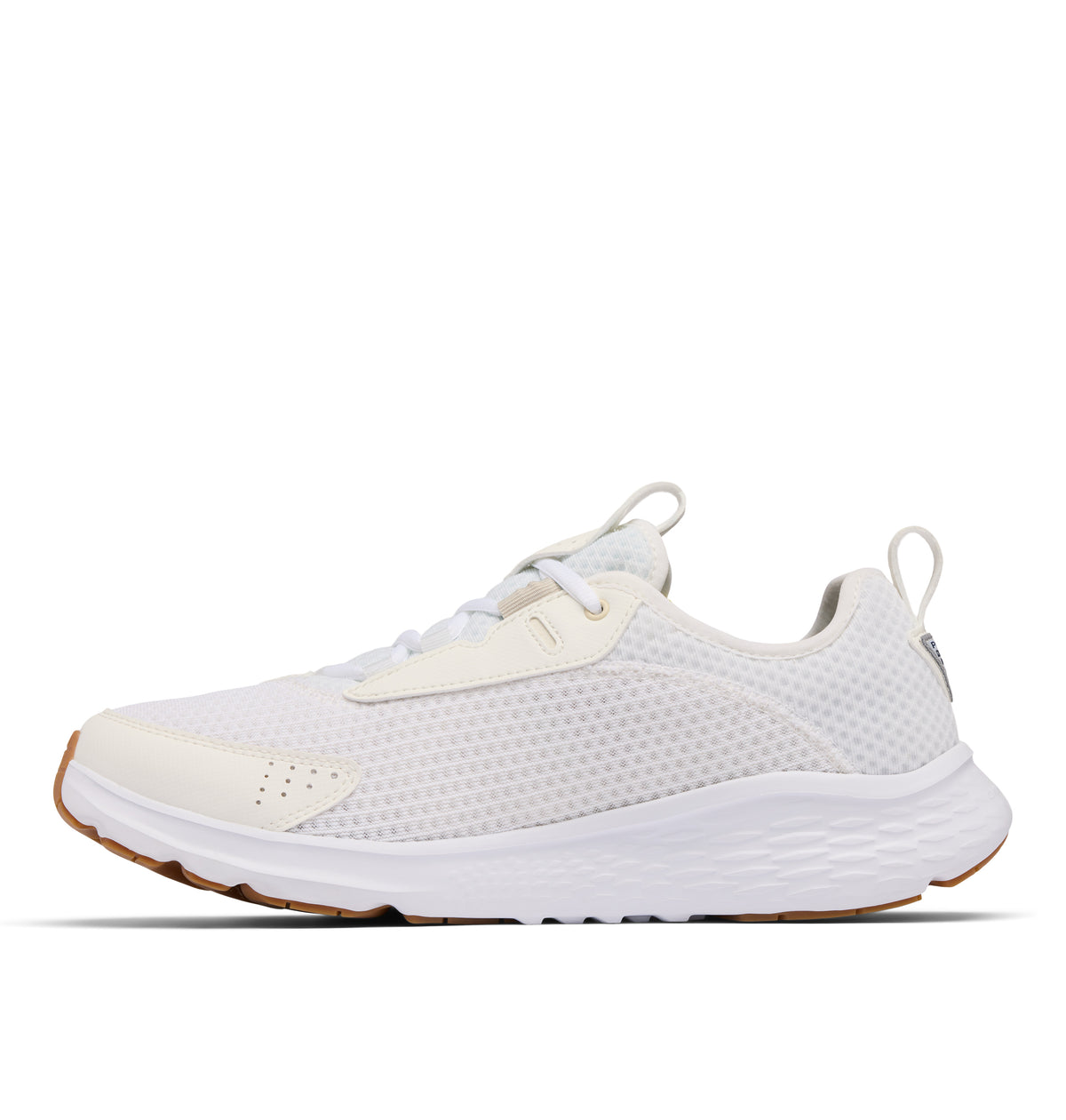 Tenis Para Pesca Castback Pfg Hombre