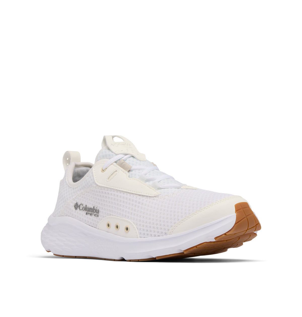 Tenis Para Pesca Castback Pfg Hombre