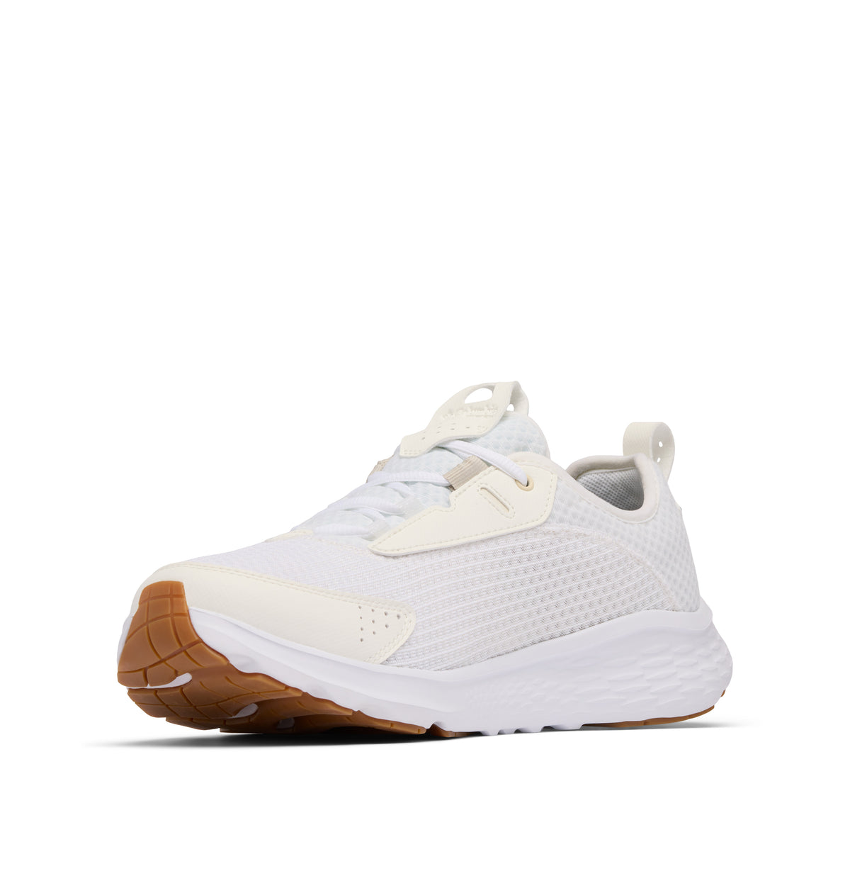 Tenis Para Pesca Castback Pfg Hombre