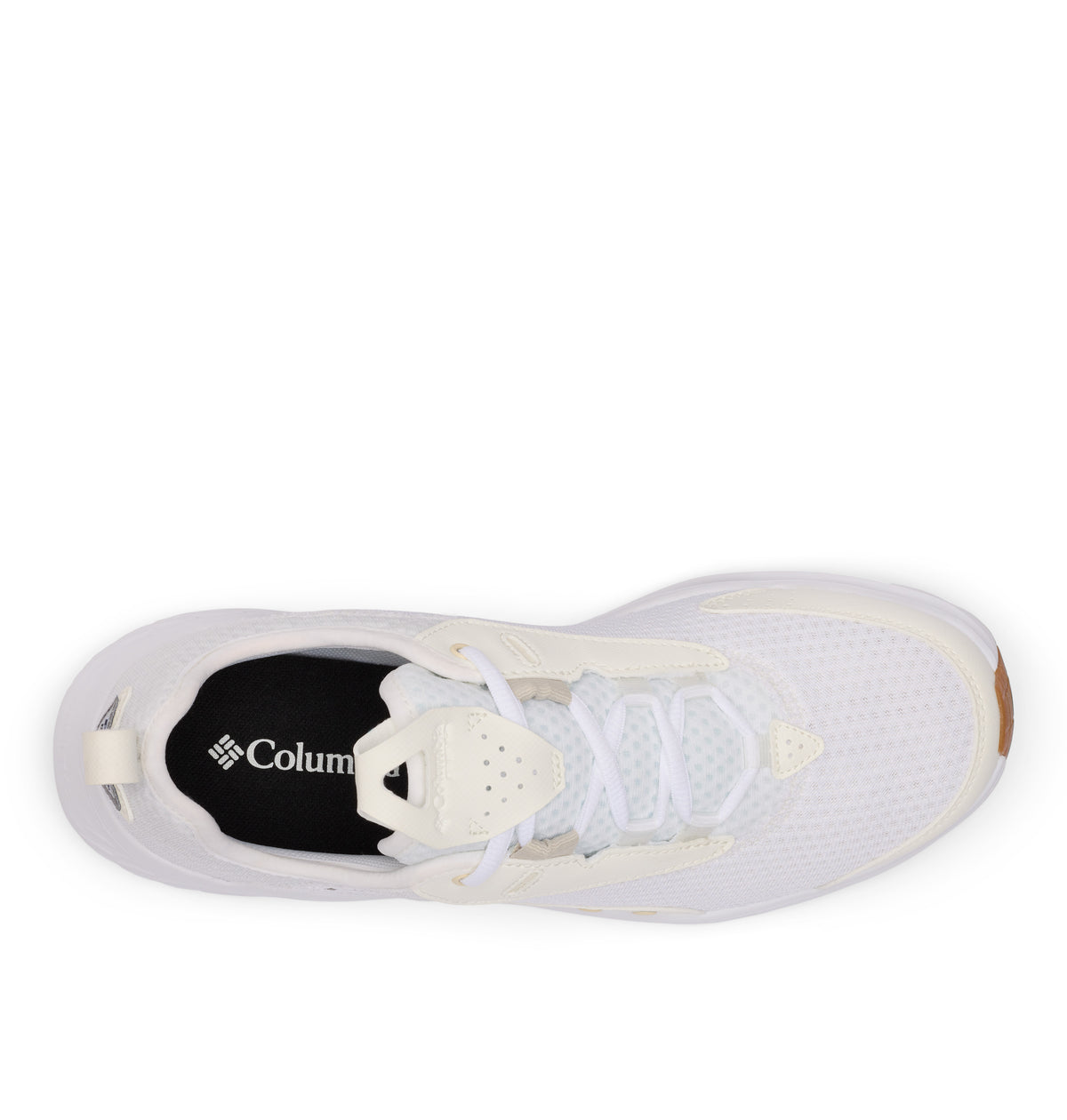 Tenis Para Pesca Castback Pfg Hombre