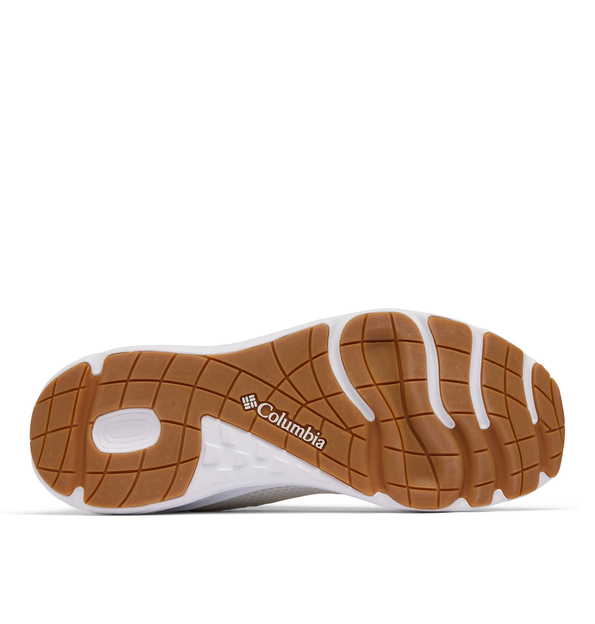 Tenis Para Pesca Castback Pfg Hombre