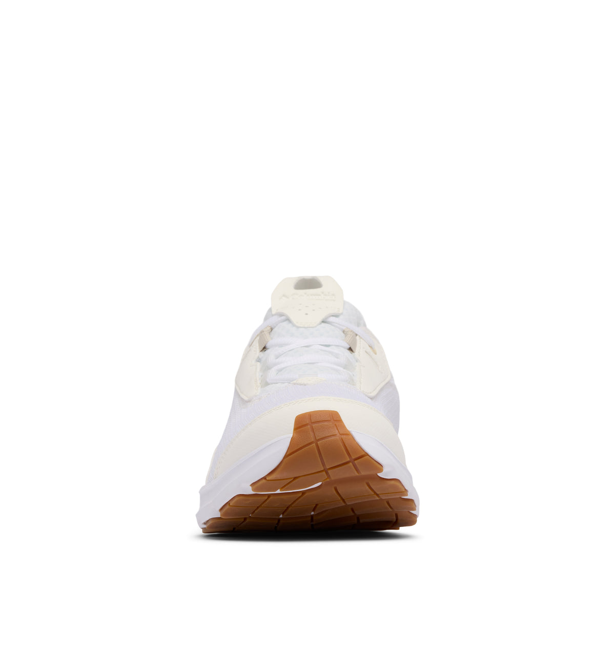 Tenis Para Pesca Castback Pfg Hombre
