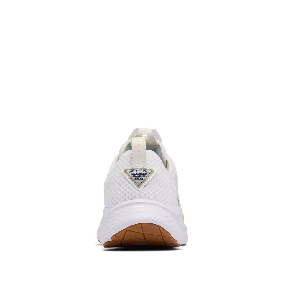 Tenis Para Pesca Castback Pfg Hombre