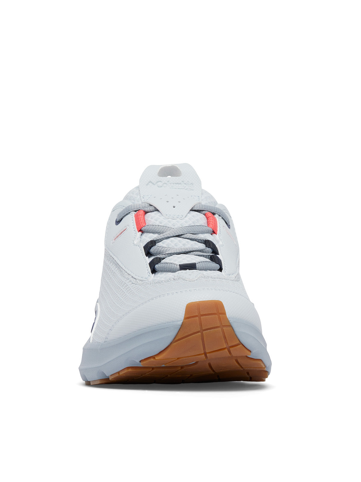 Tenis Para Pesca Castback Pfg Hombre