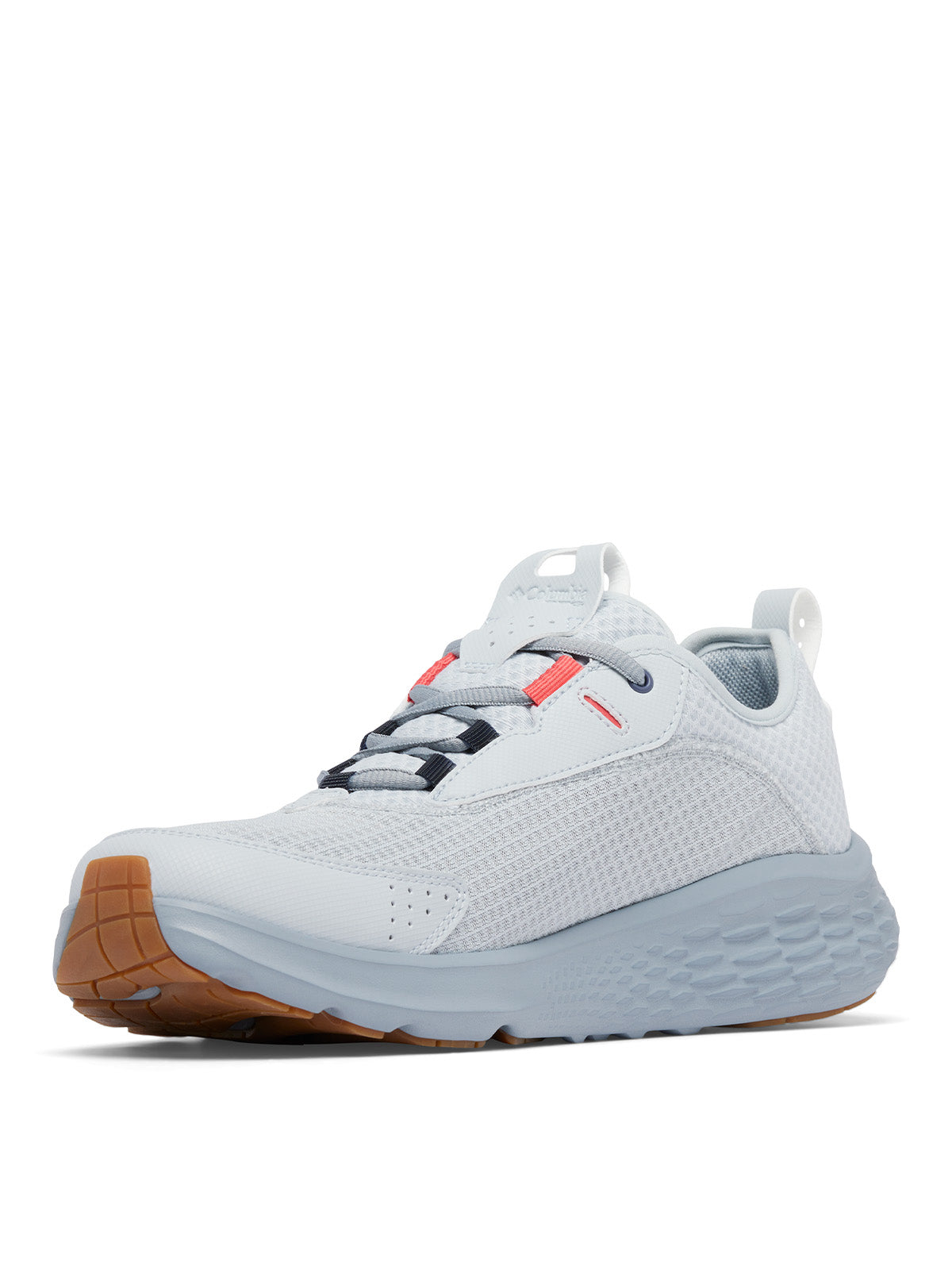 Tenis Para Pesca Castback Pfg Hombre
