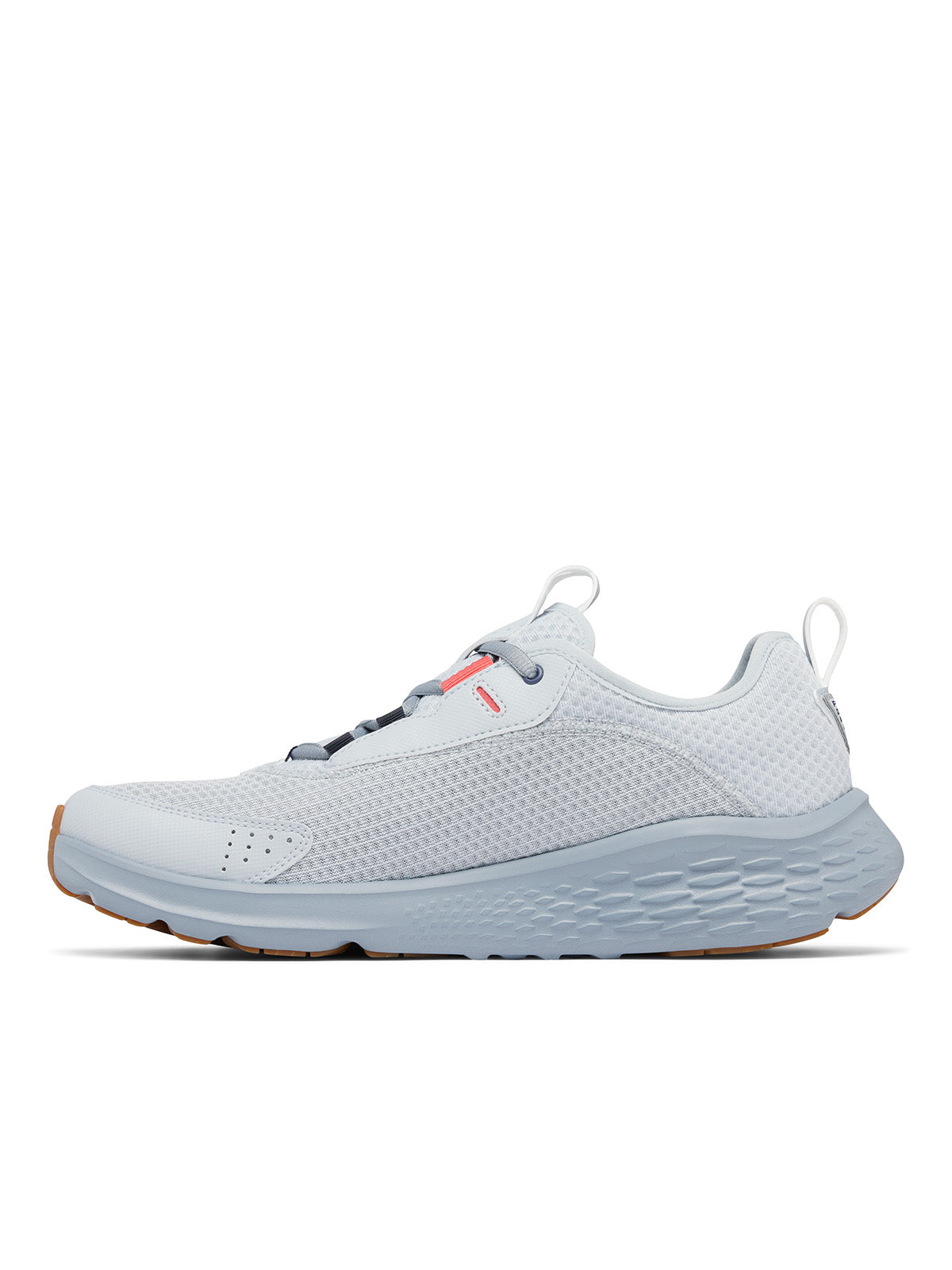 Tenis Para Pesca Castback Pfg Hombre