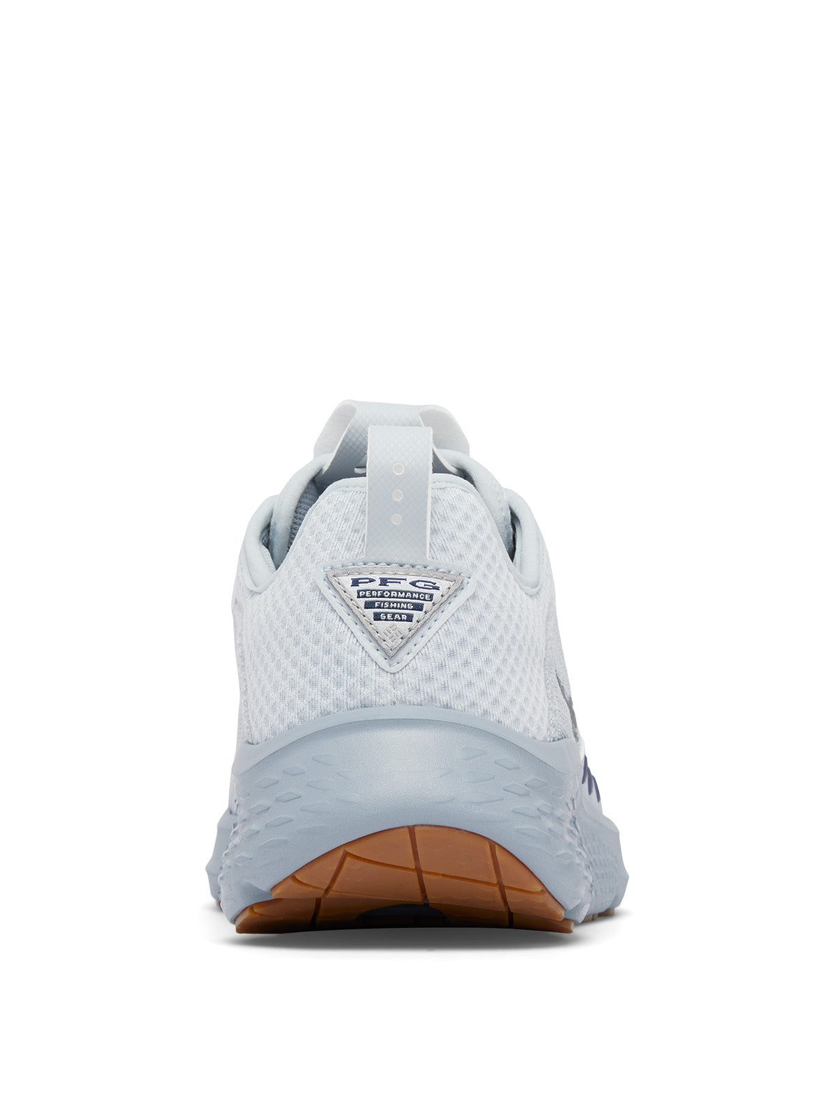 Tenis Para Pesca Castback Pfg Hombre