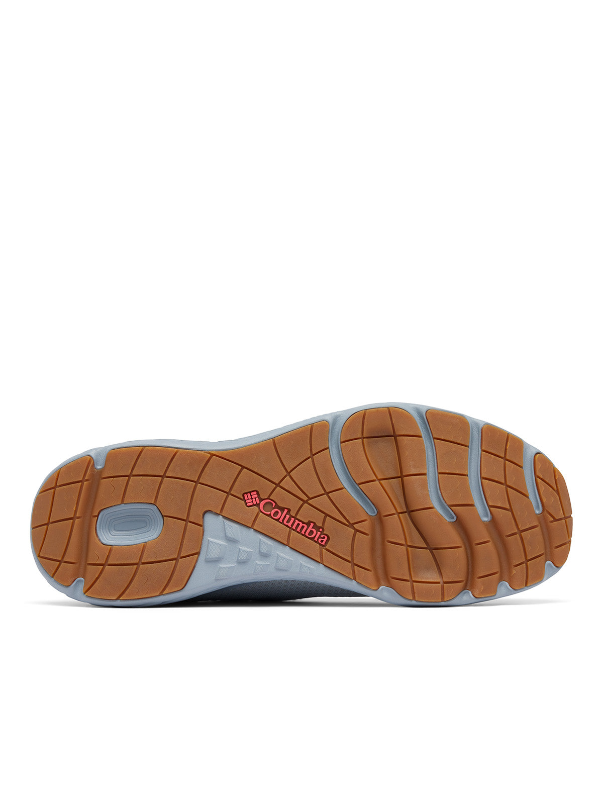 Tenis Para Pesca Castback Pfg Hombre