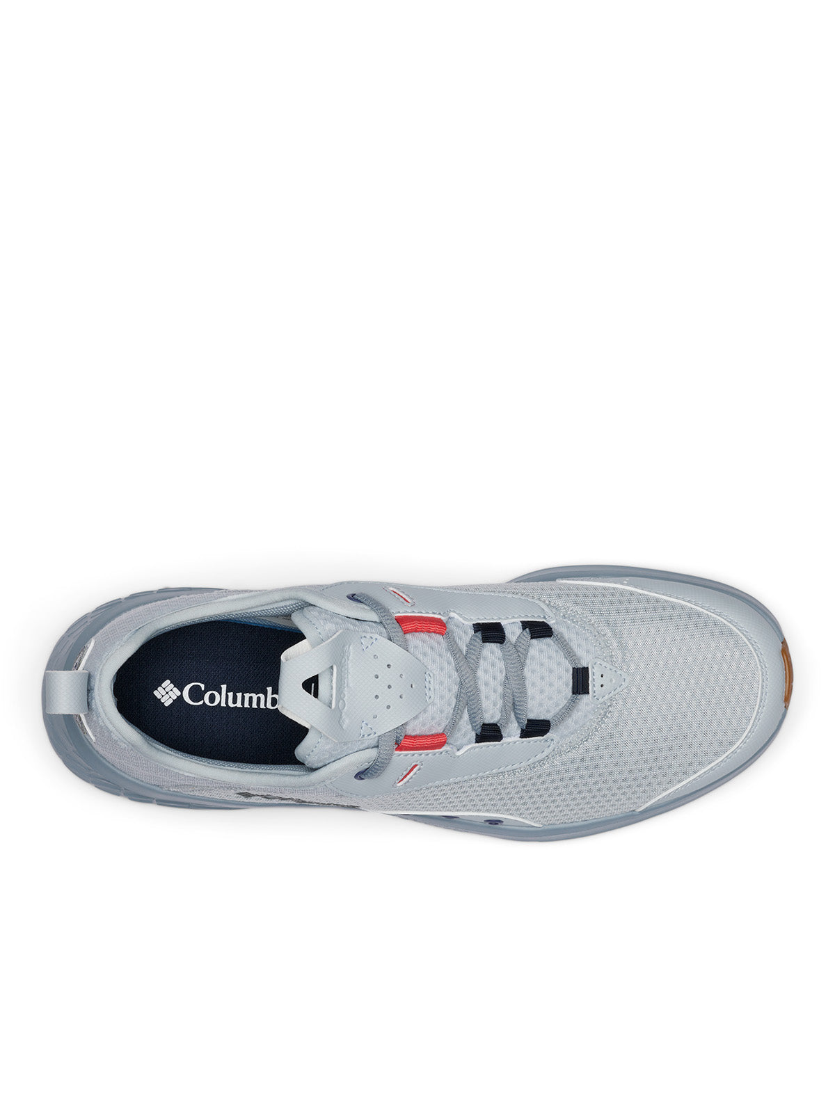 Tenis Para Pesca Castback Pfg Hombre