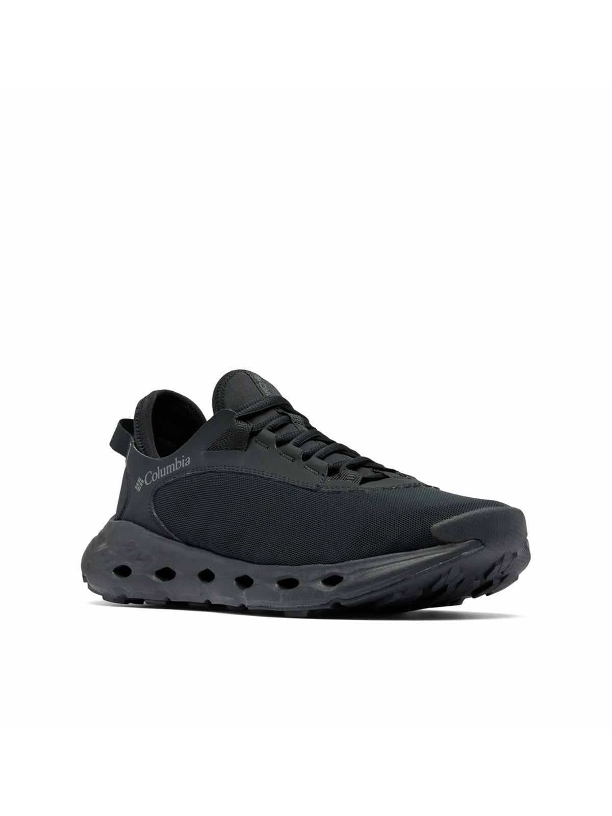 Tenis Para Agua Drainmaker Xtr Hombre