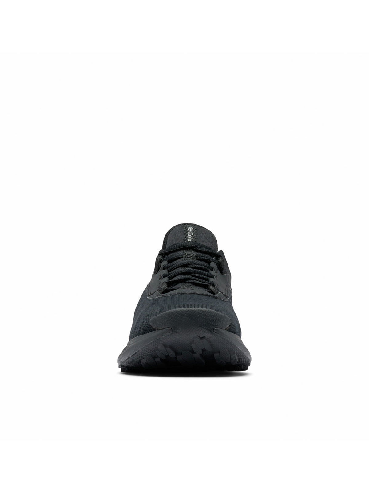 Tenis Para Agua Drainmaker Xtr Hombre